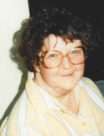 Mildred Yezek
